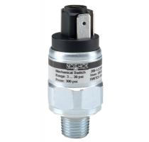 Noshok 100 Pressure Switch